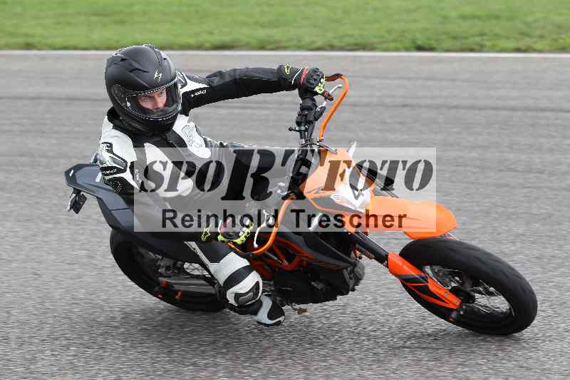 /39 03.08.2025 TIMMOT ADR/Gruppe C/4